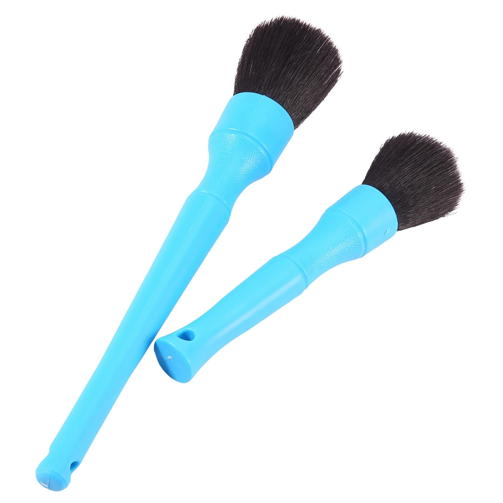 Super Soft Detail Brush, Car Brush, Detail Brush, Cleaning Brush, Eye Shadow Brush, Beauty Brush Set, Inner Brush, Blue.
Super Soft Detail Brush, Car Brush, Detail Brush, Cleaning Brush, Eye Shadow Brush, Beauty Brush Set, Inner Brush, Blue.