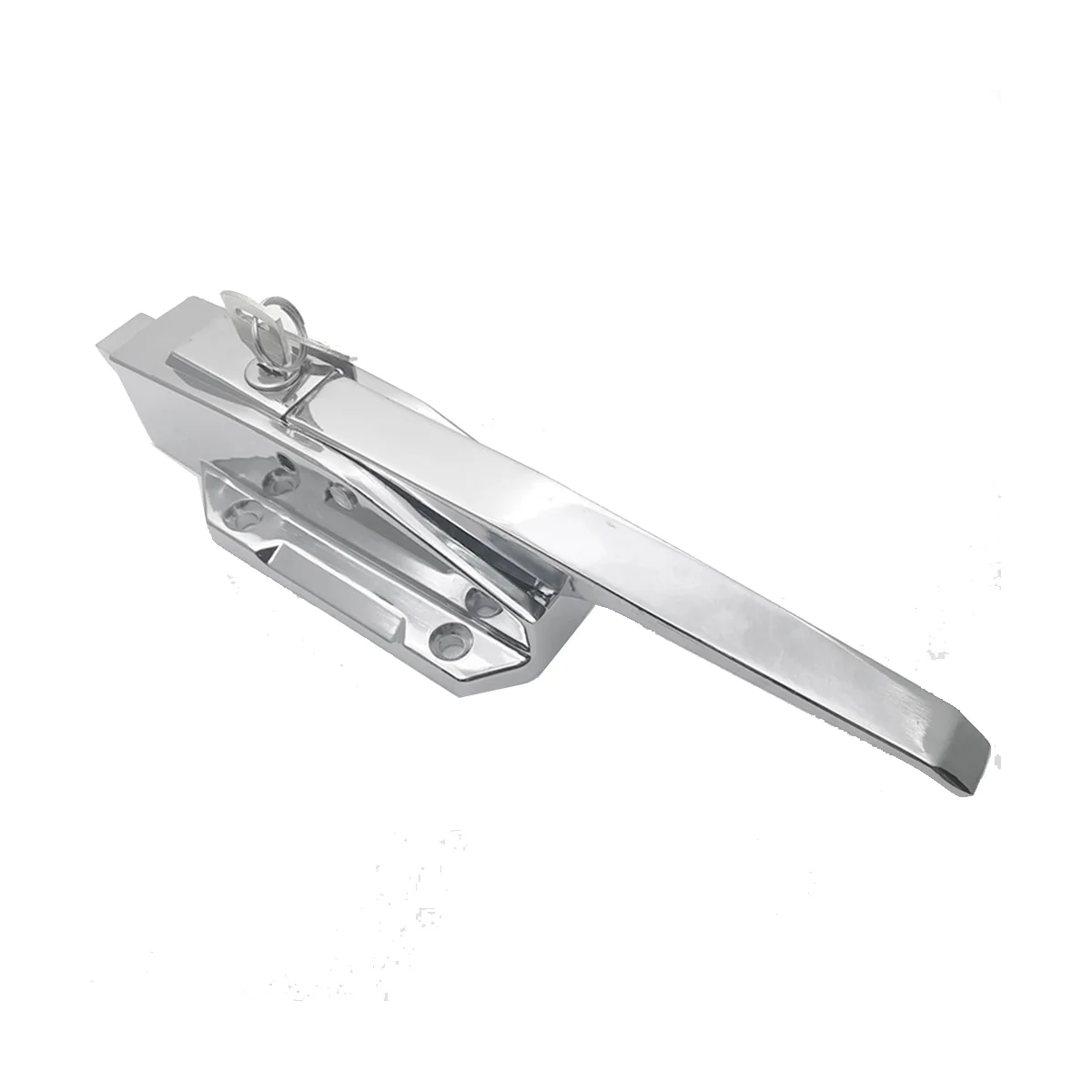 Walkin Cooler Door Handle Walkin Freezer Handle Walkin Freezer Door Latches Freezer Kit Heavy Duty Solid Push Rod
Walkin Cooler Door Handle Walkin Freezer Handle Walkin Freezer Door Latches Freezer Kit Heavy Duty Solid Push Rod