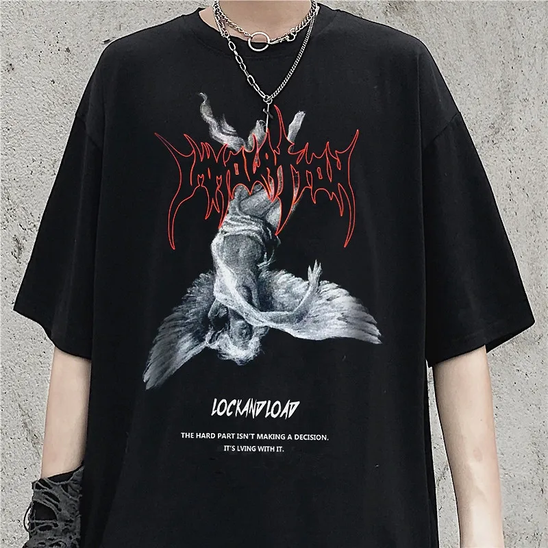 Блузка женская оверсайз с коротким рукавом, х/б
Блузка женская оверсайз с коротким рукавом, х/б