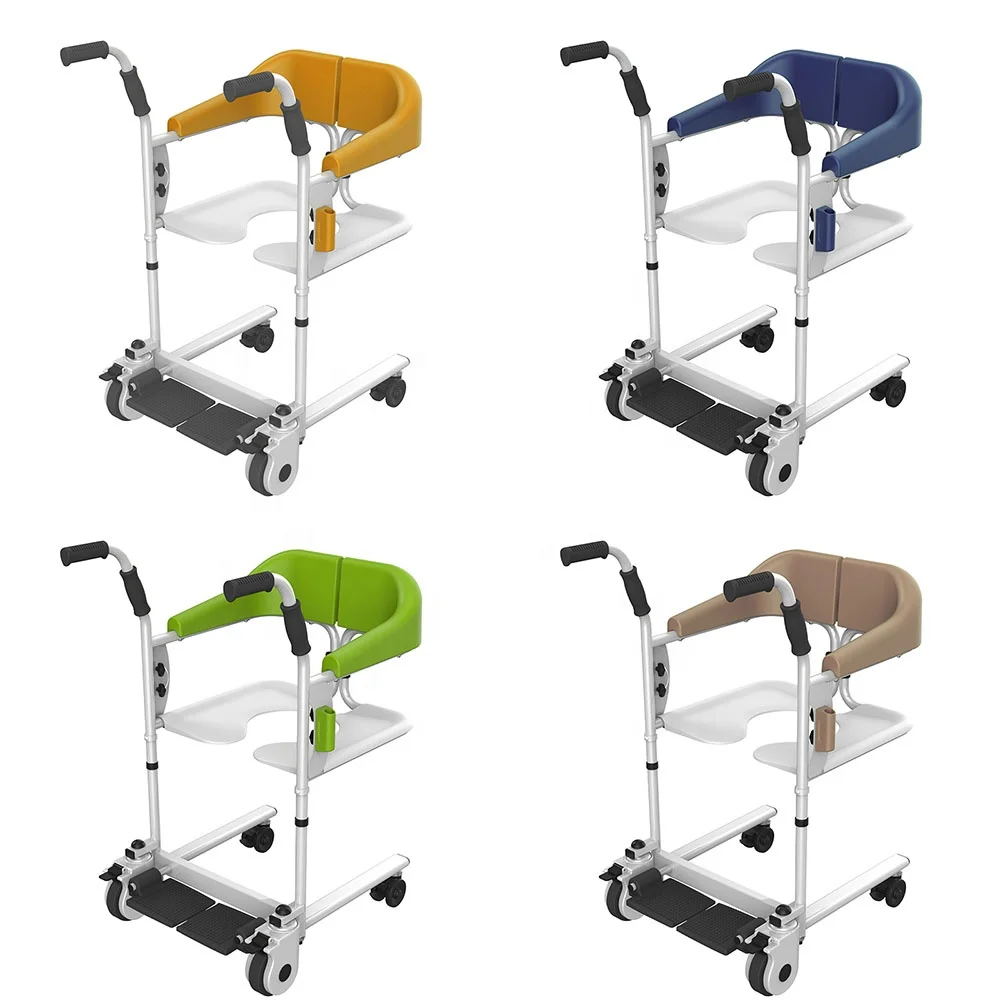 hot sell Innovative moving machine for nursing disabled or senior people
hot sell Innovative moving machine for nursing disabled or senior people