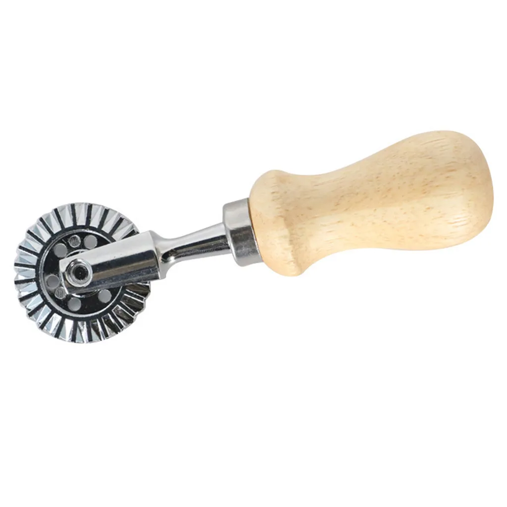 Machine With Machine Dumpling Embossed Pasta Hand-Cutting Embossing Kitchen,Dining & Bar
Machine With Machine Dumpling Embossed Pasta Hand-Cutting Embossing Kitchen,Dining & Bar