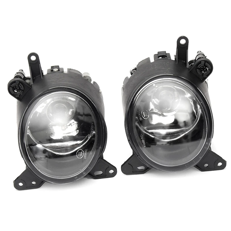 1Pair Front Bumper Fog Lamp Fog Driving Lights For Mitsubishi Lancer Lancer-Ex 2008-2012
1Pair Front Bumper Fog Lamp Fog Driving Lights For Mitsubishi Lancer Lancer-Ex 2008-2012