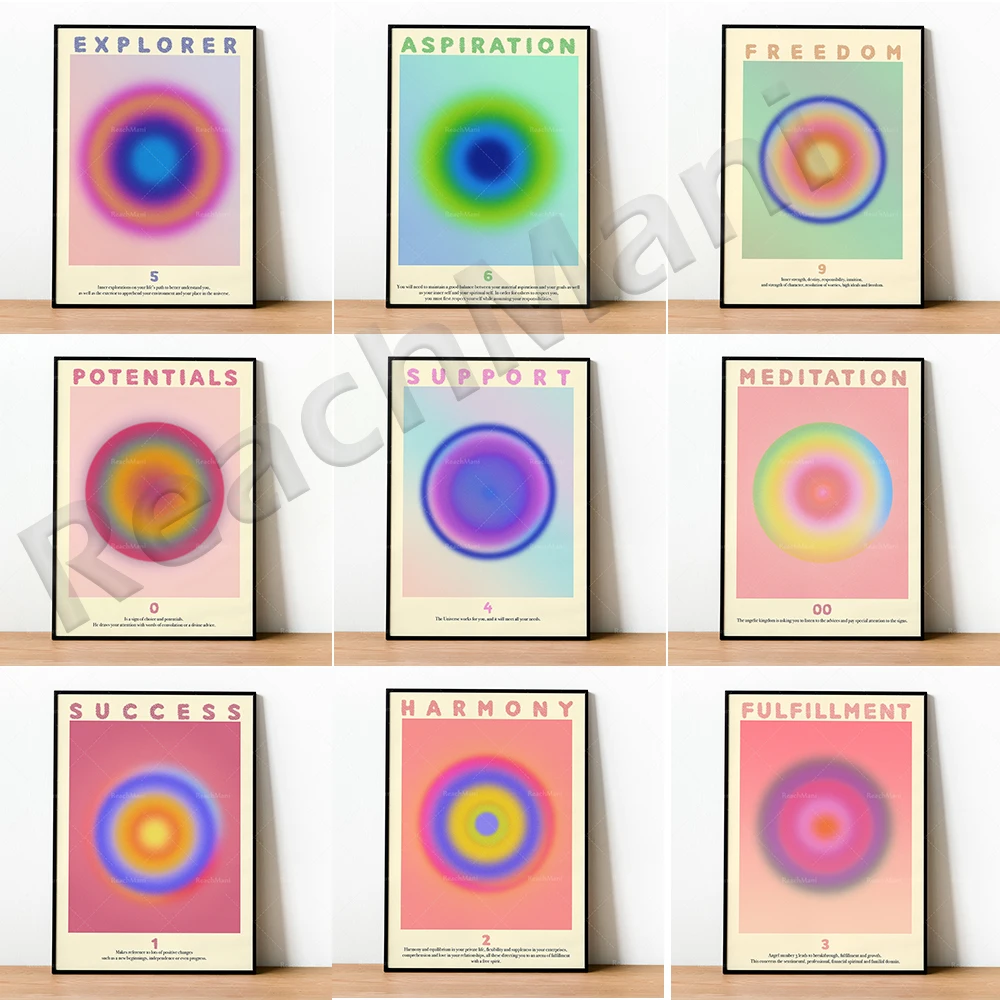 Angel digital halo print, colorful gradient, trendy 60s 70s wall art energy spiritual poster, astrology, aesthetic room decor
Angel digital halo print, colorful gradient, trendy 60s 70s wall art energy spiritual poster, astrology, aesthetic room decor