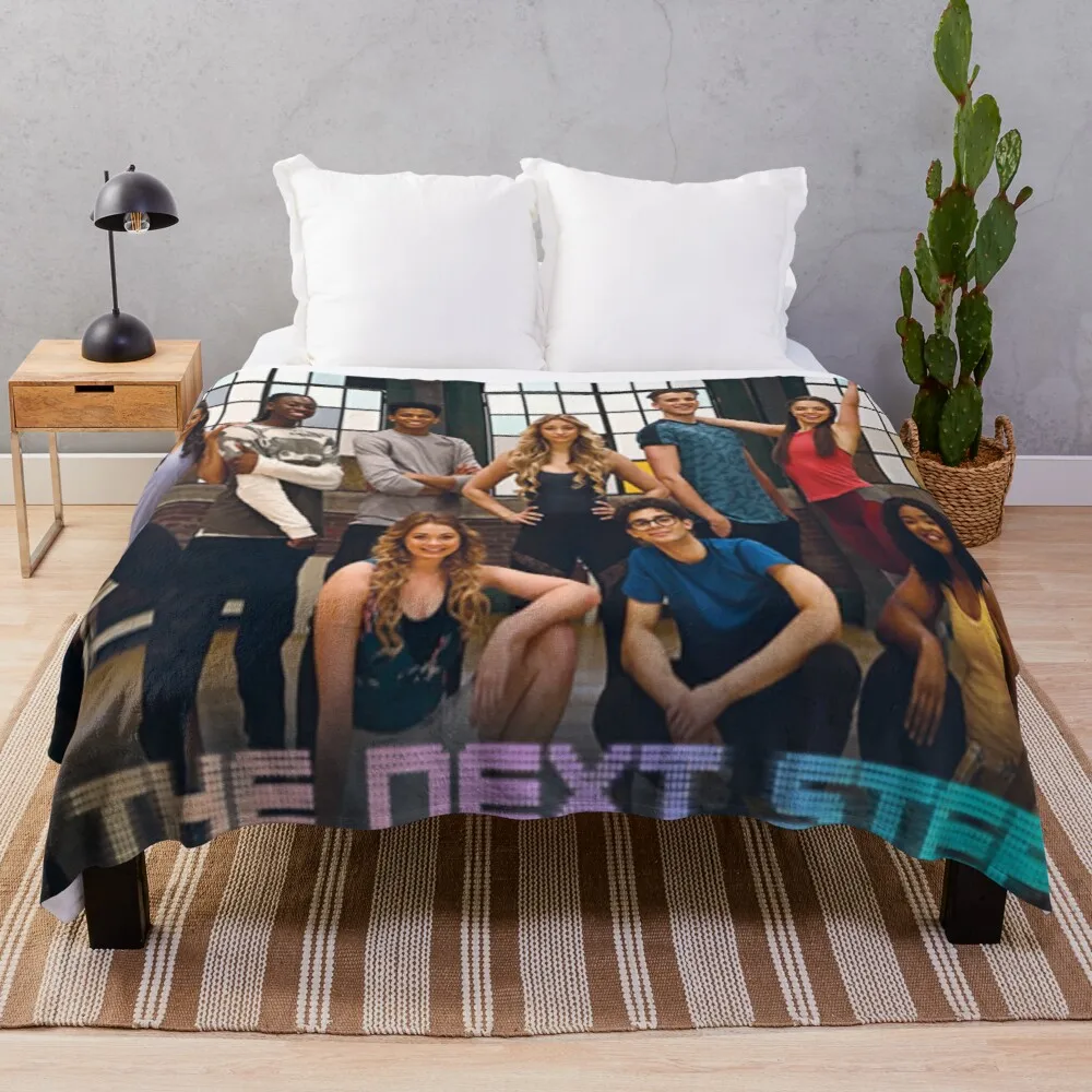 The Next Step Bedding Set Bestie Sherpa Fur Luxury Pom Pom Rug Throw Blankets
The Next Step Bedding Set Bestie Sherpa Fur Luxury Pom Pom Rug Throw Blankets