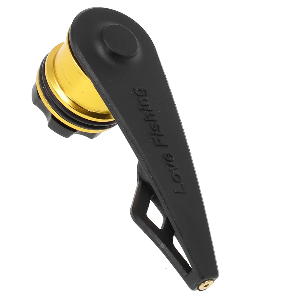 Bobbin Knotter 1Pcs Assist Fishing For 0.3-3.0 PE Line Multi-function Knot PR Knot Tool Plastic + Metal Iscas Pesca
Bobbin Knotter 1Pcs Assist Fishing For 0.3-3.0 PE Line Multi-function Knot PR Knot Tool Plastic + Metal Iscas Pesca