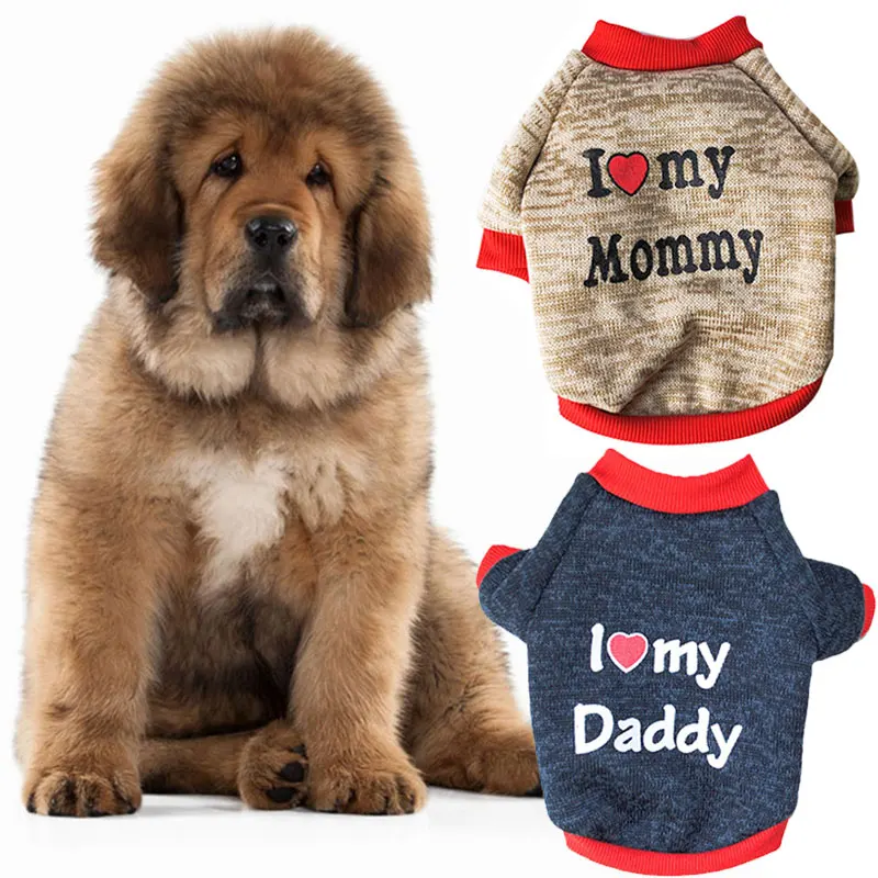 Cute Pet Hoodie Warm Fleece Clothes Comfortable Soft Cute Print Dog Cat Clothing Coat Set Pet Supplies
Cute Pet Hoodie Warm Fleece Clothes Comfortable Soft Cute Print Dog Cat Clothing Coat Set Pet Supplies