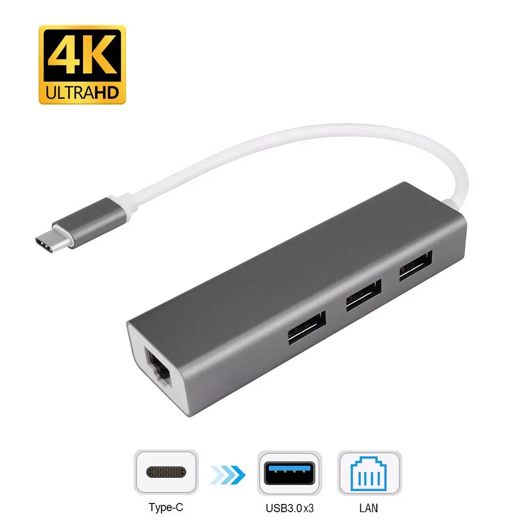 Ipega type c hub hub usb c docking station ethernet for home laptop support LAN rj45 Adapter with power charger usb hub splitter
Ipega type c hub hub usb c docking station ethernet for home laptop support LAN rj45 Adapter with power charger usb hub splitter