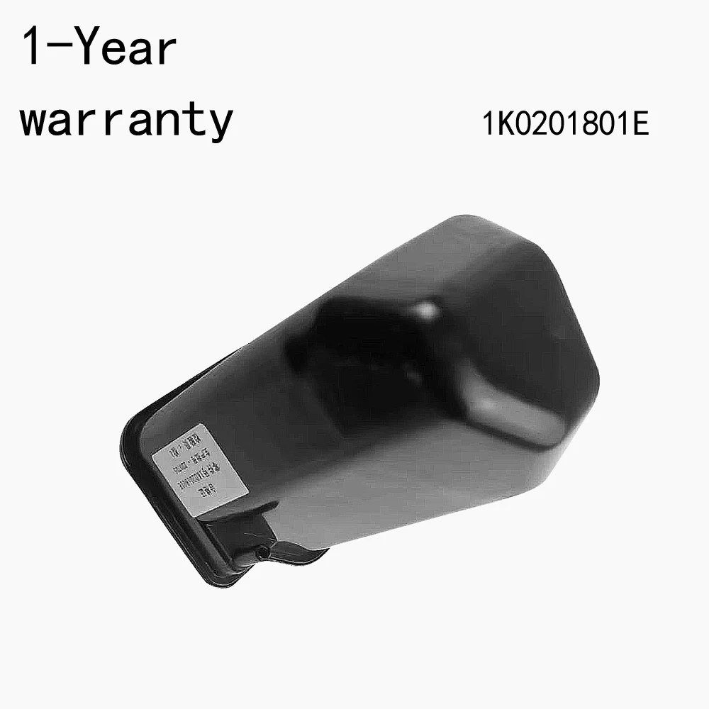 Carbon canister For Audi TT A3 S3 RS3 VW Sagitar Golf Scirocco beetle Jetta Skoda Octavia Superb Yeti 1K0201801E
Carbon canister For Audi TT A3 S3 RS3 VW Sagitar Golf Scirocco beetle Jetta Skoda Octavia Superb Yeti 1K0201801E