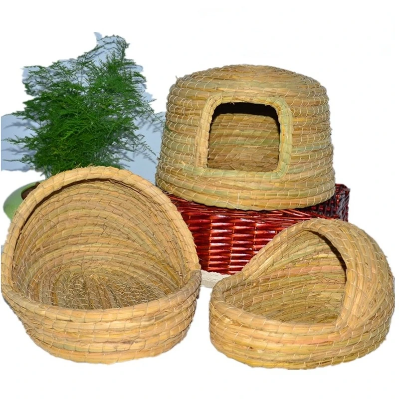 Pigeon nest hamster nest warm winter squirrel Dutch pig dragon cat guinea pig rat hedgehog rabbit nest winter rabbit nest grass
Pigeon nest hamster nest warm winter squirrel Dutch pig dragon cat guinea pig rat hedgehog rabbit nest winter rabbit nest grass