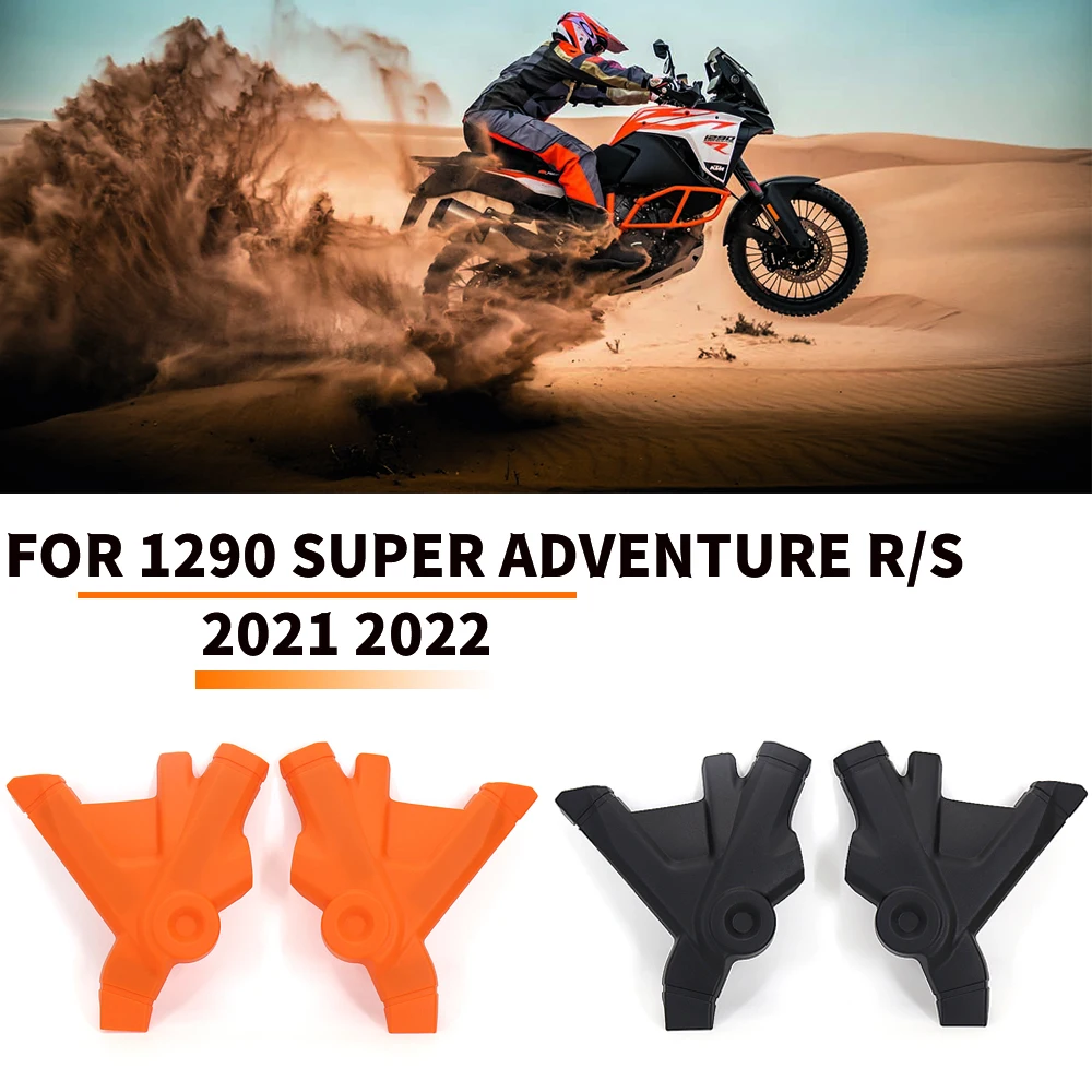 2021 2022 для 1290 SUPER ADVENTURE S R защитный бампер, защита для левой и правой рамы мотоцикла
2021 2022 для 1290 SUPER ADVENTURE S R защитный бампер, защита для левой и правой рамы мотоцикла