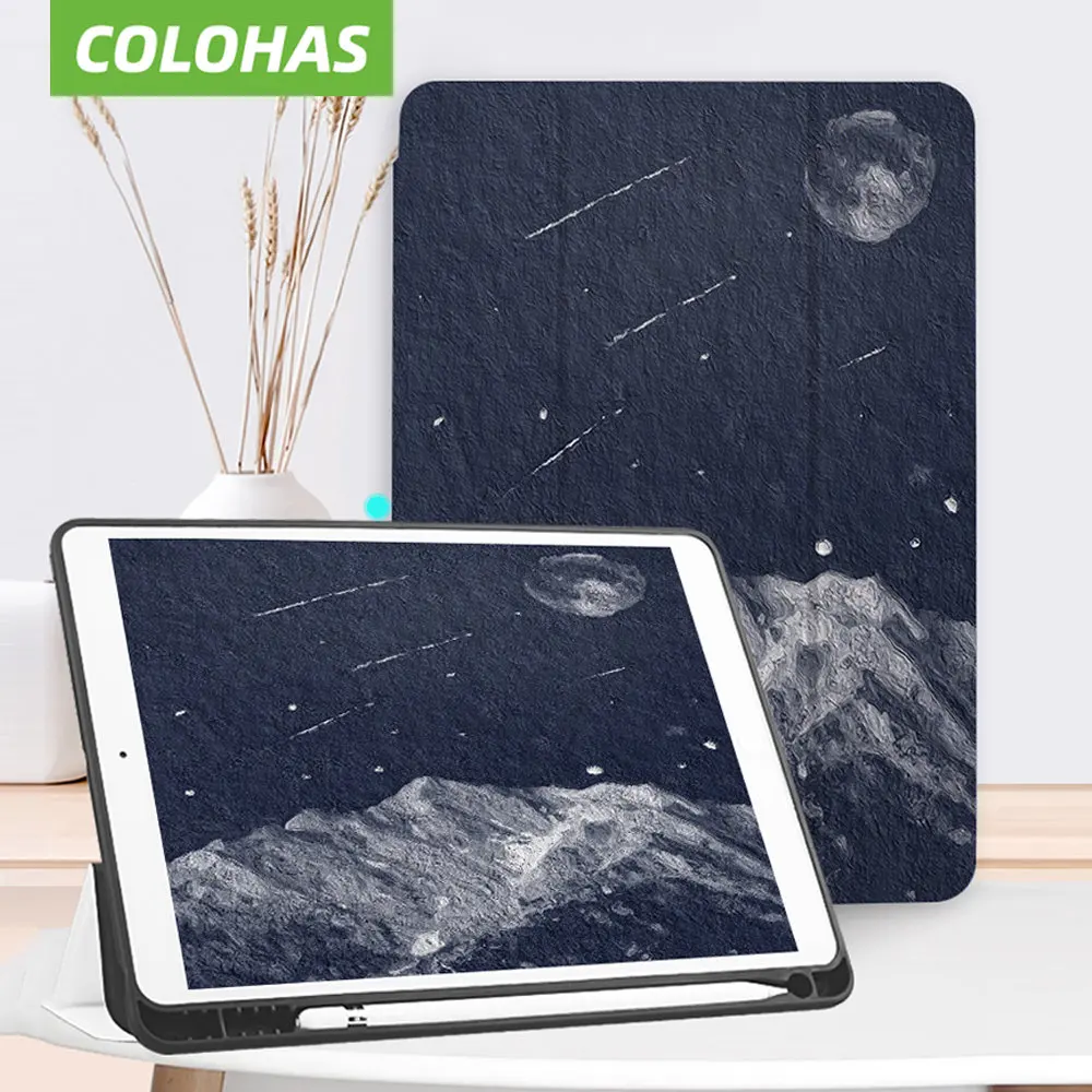 Для IPad Air4 IPad Pro 2018 2020 2021 11 чехол Чехол-книжка Подставка для планшета чехол для IPad Air3 10,5 IPad 2020 2019 IPad Pro 2021 12,9 
Для IPad Air4 IPad Pro 2018 2020 2021 11 чехол Чехол-книжка Подставка для планшета чехол для IPad Air3 10,5 IPad 2020 2019 IPad Pro 2021 12,9