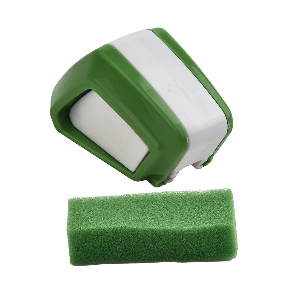 High Quality High quality Wiper Blade Tool Wiper blade tool Accessory Cleaning Sponge Practical Repair Restorer
High Quality High quality Wiper Blade Tool Wiper blade tool Accessory Cleaning Sponge Practical Repair Restorer