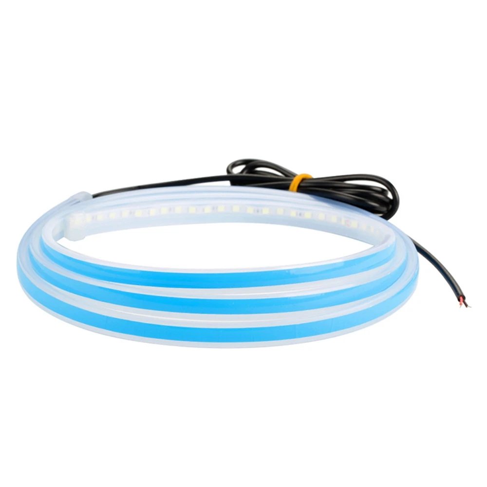 12V 150CM Car LED Daytime Running Light Bar Car Hood Light Bar Car Hood Trim Cover Light Bar Car Hood Ambient Light A
12V 150CM Car LED Daytime Running Light Bar Car Hood Light Bar Car Hood Trim Cover Light Bar Car Hood Ambient Light A