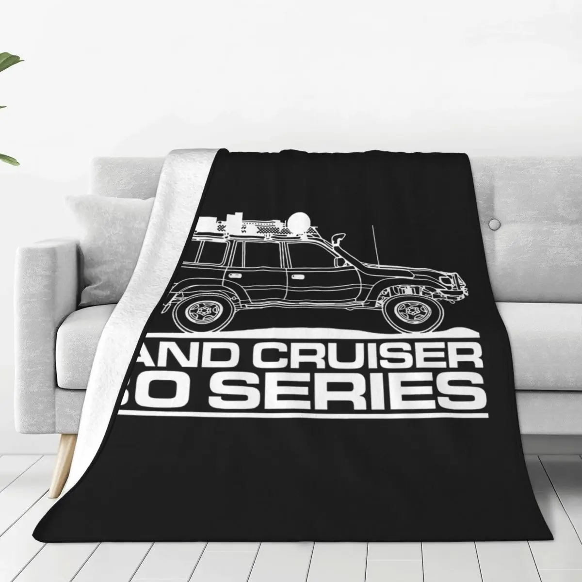 T Toyo Land Cruiser Off Road Adventure Blanket Bedspread On The Bed Girl Sofa Cover Keep Warm Decorative Sofa Blanketscool car
T Toyo Land Cruiser Off Road Adventure Blanket Bedspread On The Bed Girl Sofa Cover Keep Warm Decorative Sofa Blanketscool car