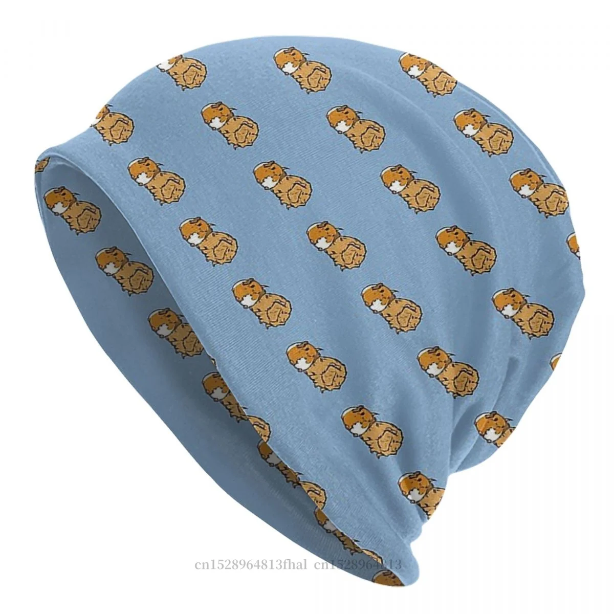 Art Bonnet Homme Sport Guinea Pig Cavia Porcellus Animal Skullies Beanies Caps Novelty Fabric Hats
Art Bonnet Homme Sport Guinea Pig Cavia Porcellus Animal Skullies Beanies Caps Novelty Fabric Hats
