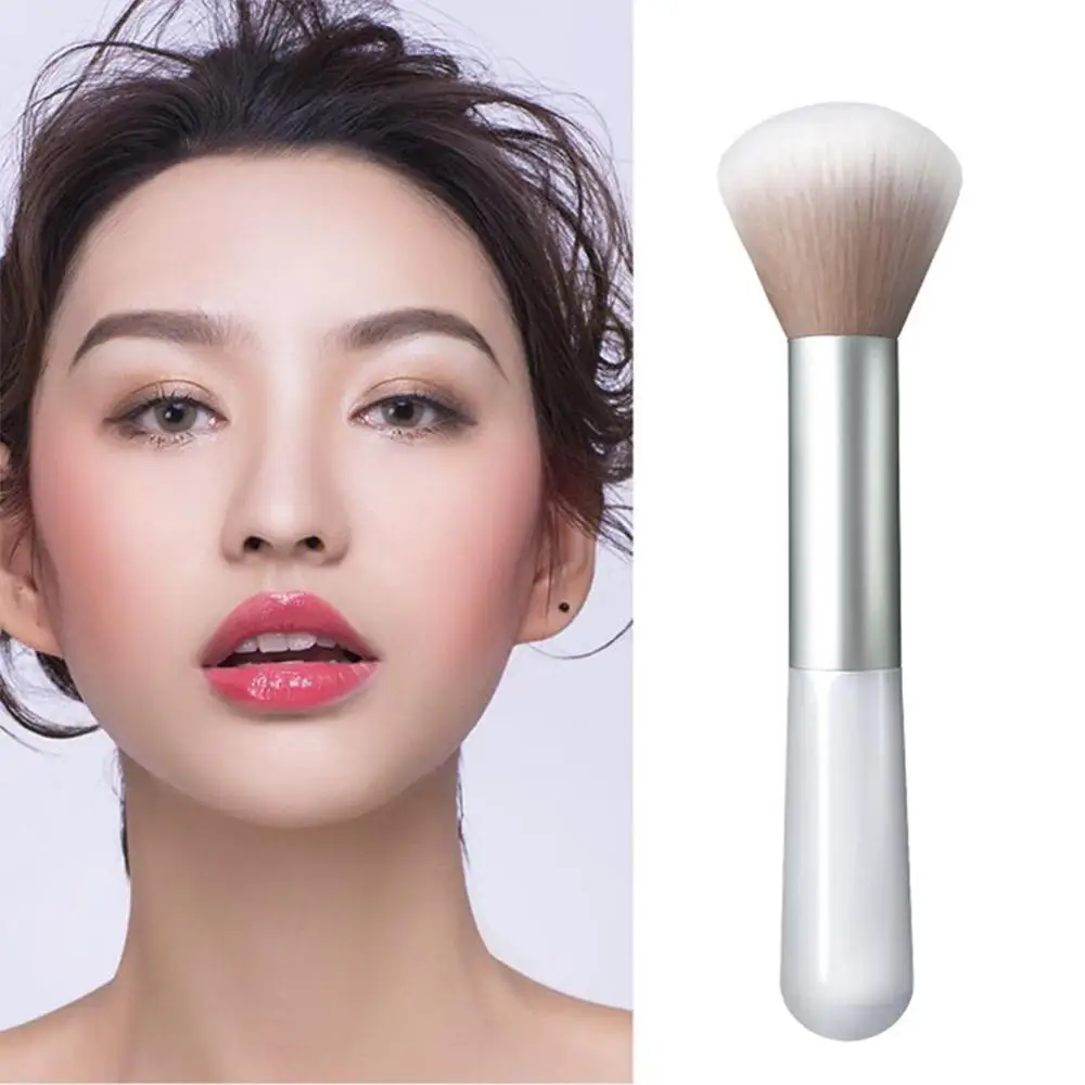 Makeup Brushes Tool Set Cosmetic Powder Eye Shadow Foundation Blush Blending Beauty Make Up Brush Home Face Cleaning Brush Tools
Makeup Brushes Tool Set Cosmetic Powder Eye Shadow Foundation Blush Blending Beauty Make Up Brush Home Face Cleaning Brush Tools