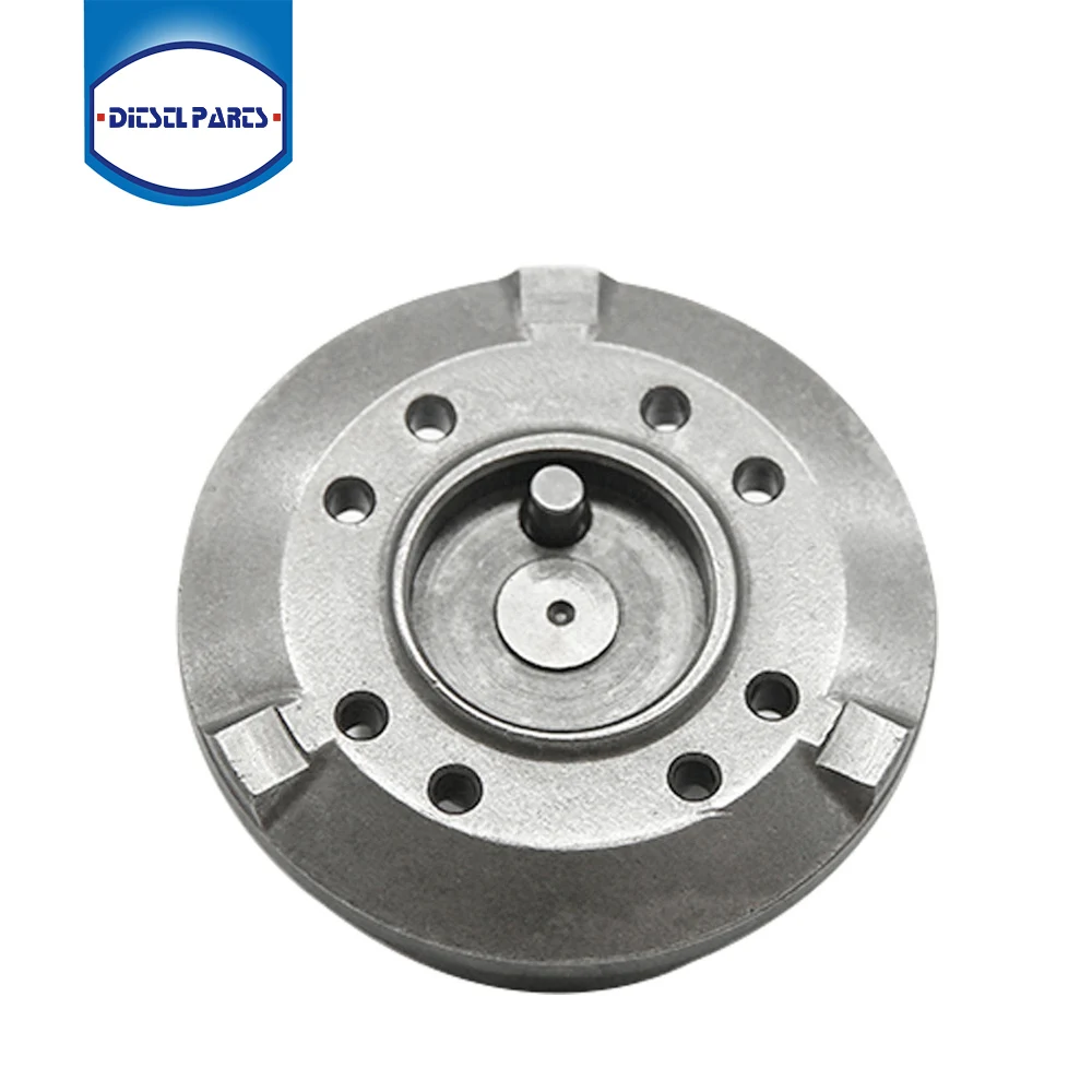 096230-0260 шайба кулачковая № 26 Для двигатель TOYOTA 2C-L 22130-6A510/6D340, 4-цилиндровый
096230-0260 шайба кулачковая № 26 Для двигатель TOYOTA 2C-L 22130-6A510/6D340, 4-цилиндровый