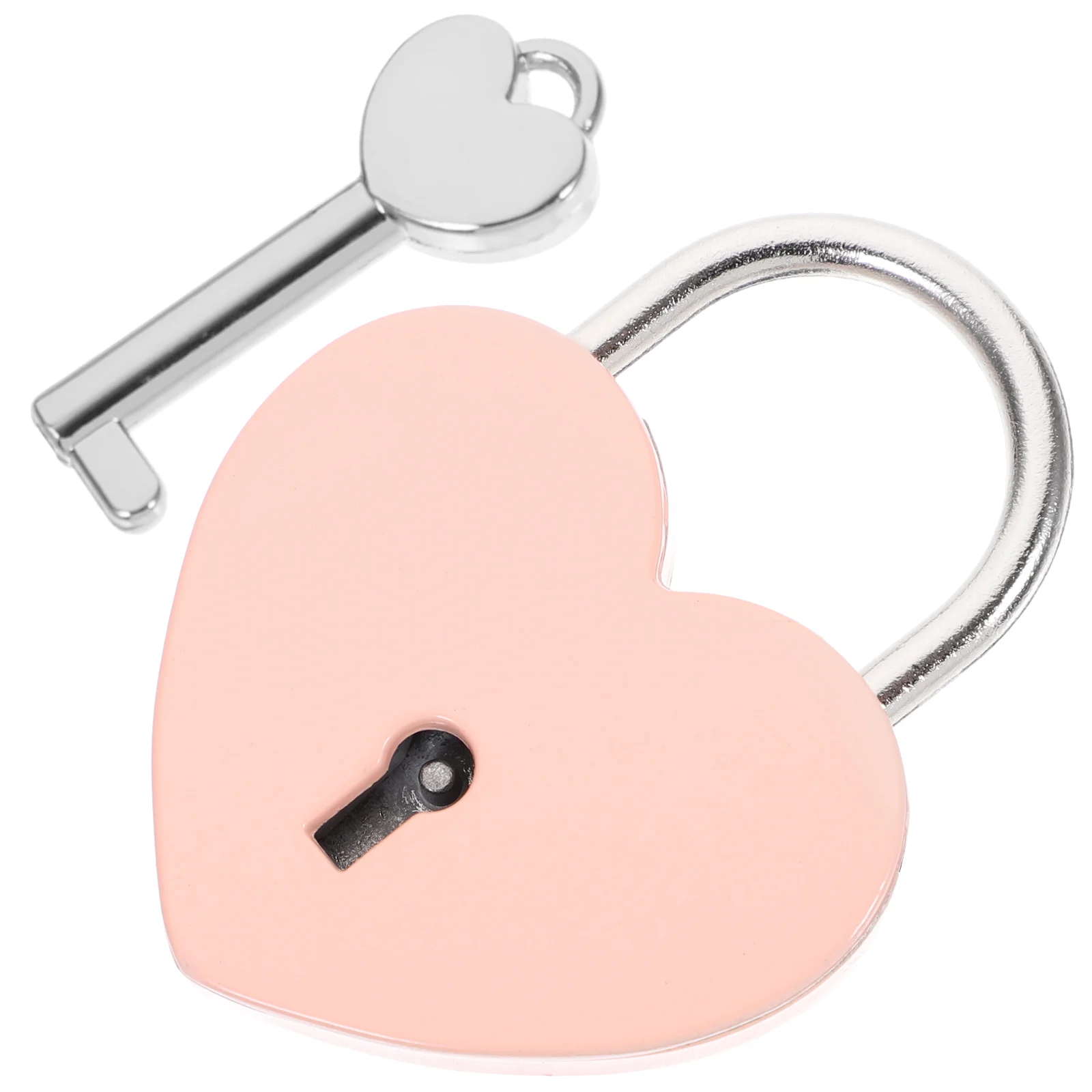 Lock Locks Padlock Padlocks Heart Key Keys Love Metal Shaped Locker Suitcase Backpack Luggage Mini Bridge Book Diary Box Baggage
Lock Locks Padlock Padlocks Heart Key Keys Love Metal Shaped Locker Suitcase Backpack Luggage Mini Bridge Book Diary Box Baggage