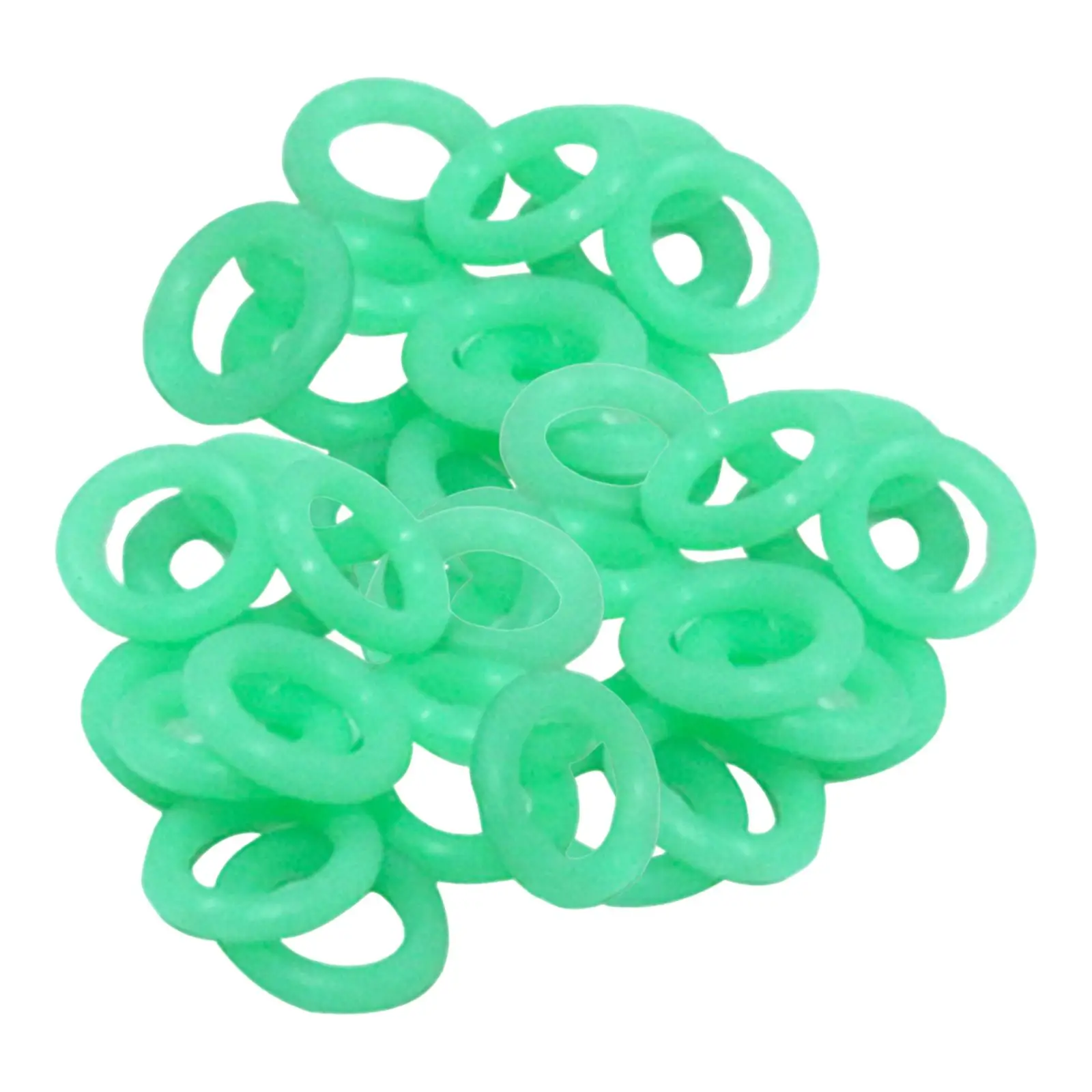50Pcs Creative Camping Luminous Tent Peg Round for Fishing Rod Camping Outdoor
50Pcs Creative Camping Luminous Tent Peg Round for Fishing Rod Camping Outdoor