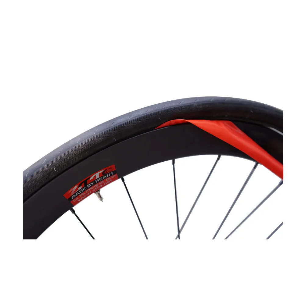 Bicycle TPU Ultra Light Inner Tube 16/20/26/27.5/29 Inch 700C Presta Valve Length 48L 60L 80L 
Bicycle TPU Ultra Light Inner Tube 16/20/26/27.5/29 Inch 700C Presta Valve Length 48L 60L 80L
