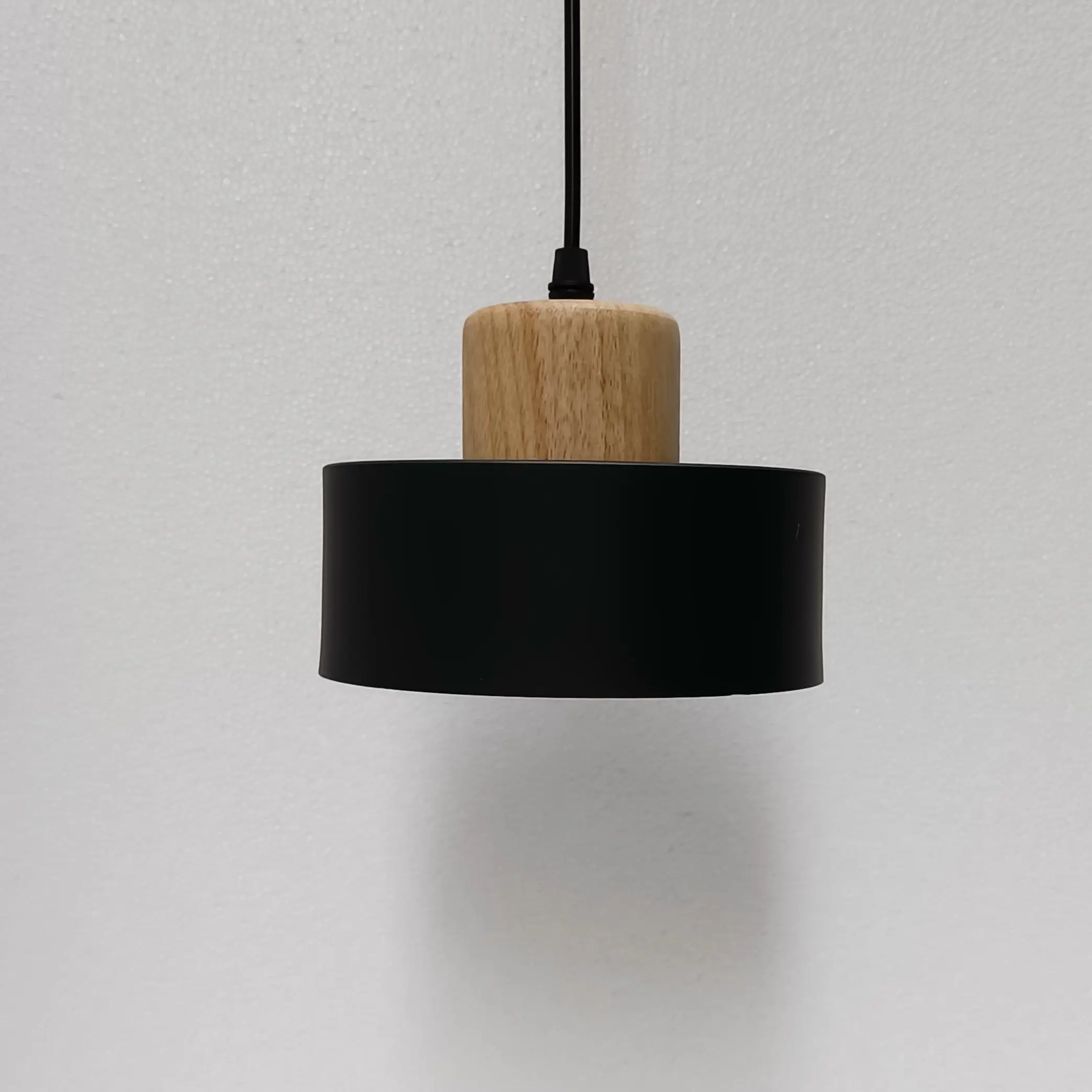 Modern Nordic Bedside Pendant Hanging Lamp, Living room Bar Restaurant Dinner table Decoration Lighting
Modern Nordic Bedside Pendant Hanging Lamp, Living room Bar Restaurant Dinner table Decoration Lighting