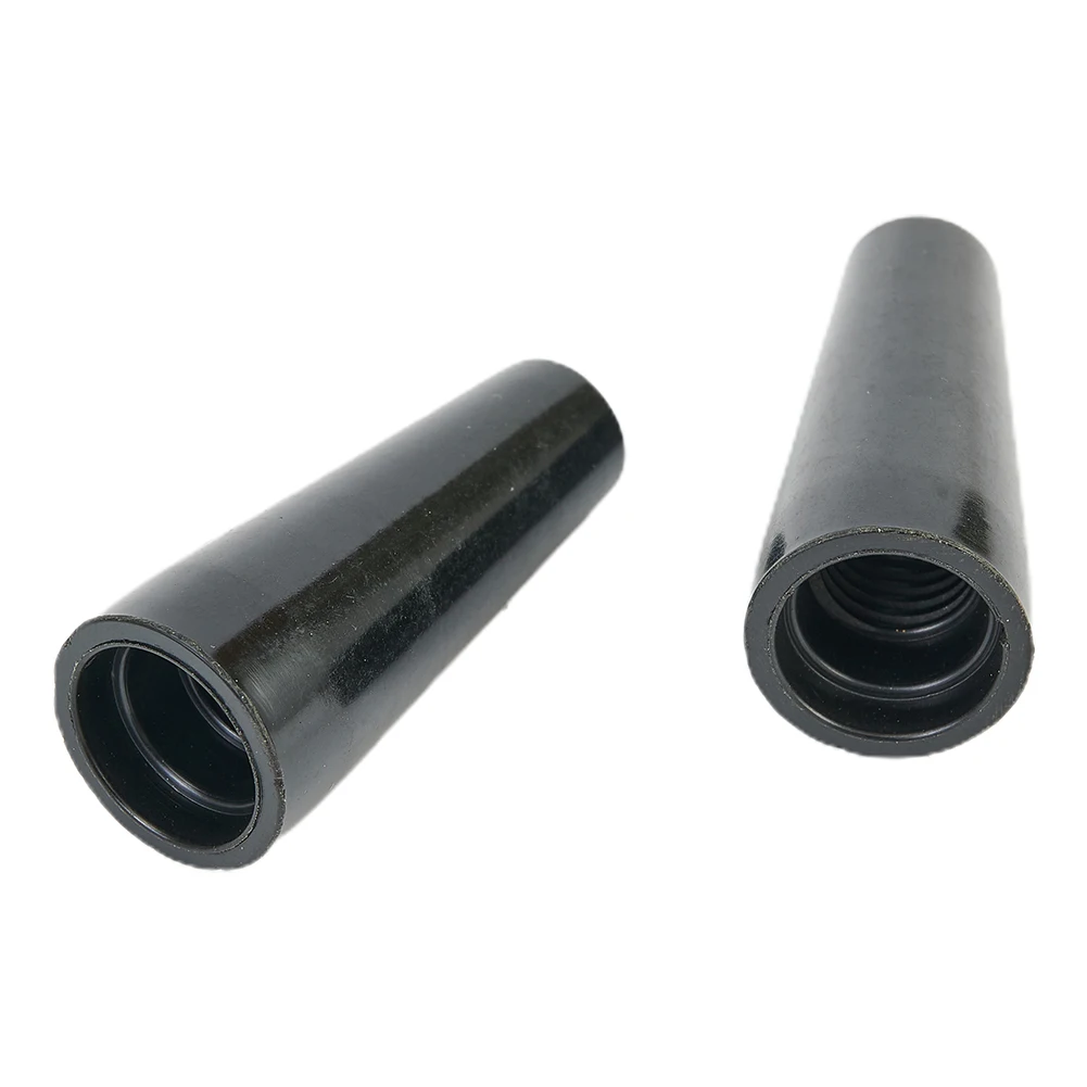KP1939-1 Nozzle Gasless Nozzle FC90 Flux-Cored FC90 MIG ABS Accessories Contact Tips For Century MIG Welding Torch
KP1939-1 Nozzle Gasless Nozzle FC90 Flux-Cored FC90 MIG ABS Accessories Contact Tips For Century MIG Welding Torch