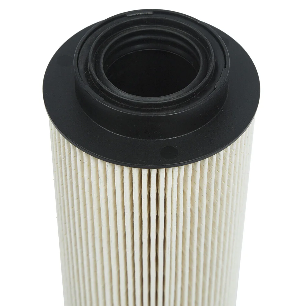 Element Separator 1pc 2133096 2277129 2277129PE Car Diesel Fuel Filter Durable For Kenworth For Paccar Brand New
Element Separator 1pc 2133096 2277129 2277129PE Car Diesel Fuel Filter Durable For Kenworth For Paccar Brand New
