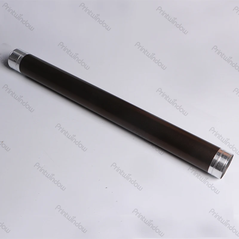 Верхний тепловой ролик фьюзера для Toshiba e-STUDIO 255 205 206 305 306 355 356 455 456 6LJ16961000 6LJ16933000 6LH58424000
Верхний тепловой ролик фьюзера для Toshiba e-STUDIO 255 205 206 305 306 355 356 455 456 6LJ16961000 6LJ16933000 6LH58424000