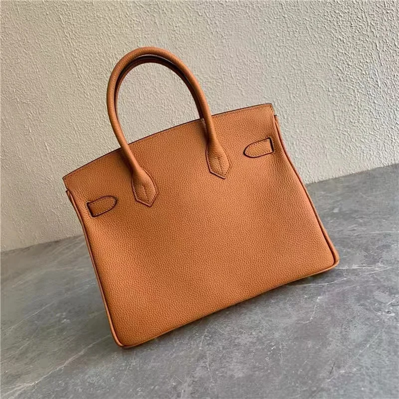 LuxurI Bag Women Brand Designer Design Shoulder Fashion Cute Totebag Shoulder Cute Phone Bag Wallet Purses Sac Free shipping
LuxurI Bag Women Brand Designer Design Shoulder Fashion Cute Totebag Shoulder Cute Phone Bag Wallet Purses Sac Free shipping
