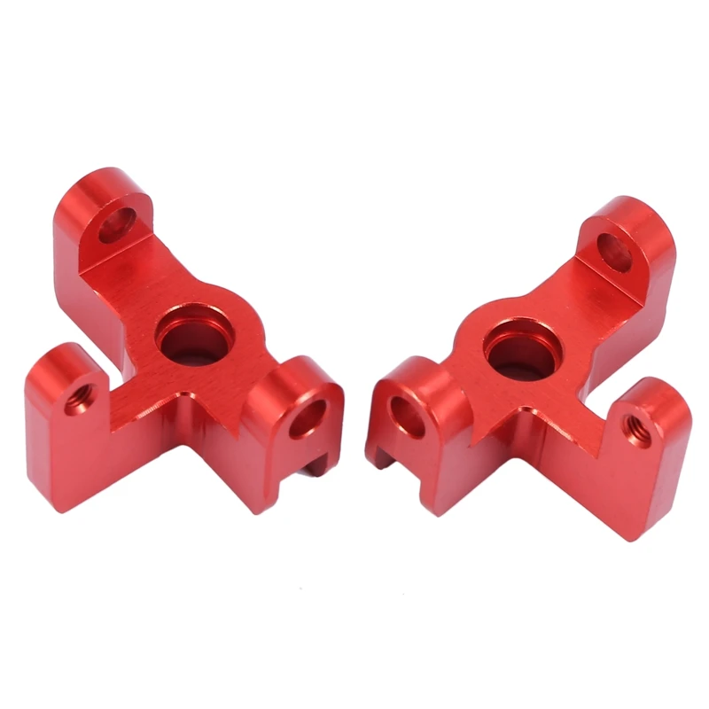 Запчасти для автомобиля Wltoys 144001 1/14 RC, алюминиевый корпус руля, переднее колесо, ступица руля
Запчасти для автомобиля Wltoys 144001 1/14 RC, алюминиевый корпус руля, переднее колесо, ступица руля