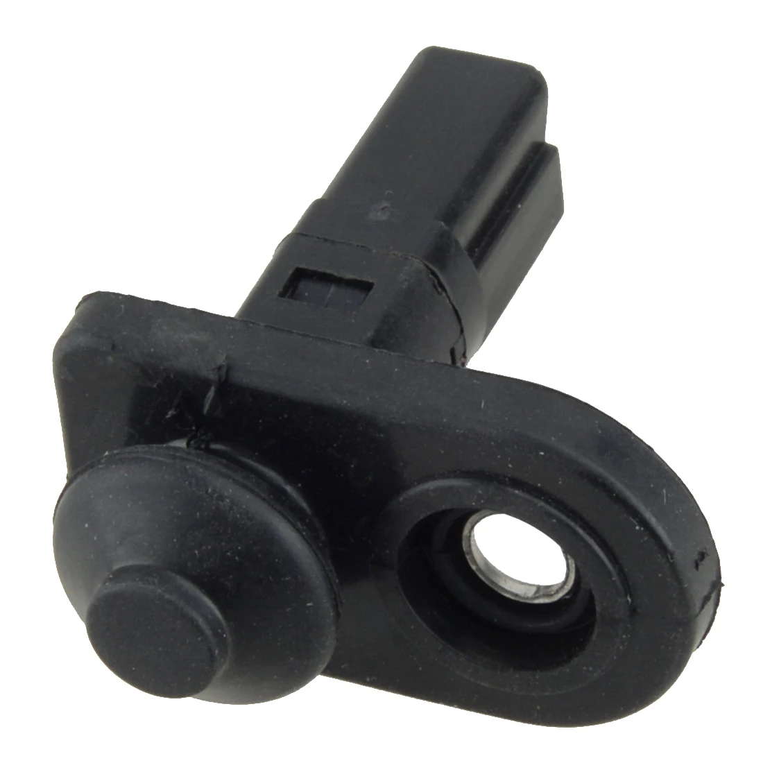 Высветильник ель света на дверь автомобиля 935603L000, подходит для Hyundai Tucson Sonata Azera Genesis Equus Veloster Kia Optima Cadenza Sportage
Высветильник ель света на дверь автомобиля 935603L000, подходит для Hyundai Tucson Sonata Azera Genesis Equus Veloster Kia Optima Cadenza Sportage