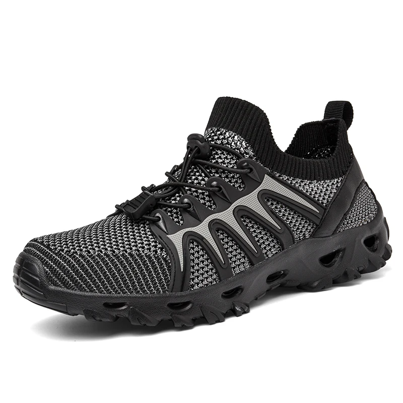 Men Women Upstream Wading Hiking Water Shoes Non-Slip Breathable Mesh Outdoor Fashion Camping Aqua Sneakers Swimming New 36-47
Men Women Upstream Wading Hiking Water Shoes Non-Slip Breathable Mesh Outdoor Fashion Camping Aqua Sneakers Swimming New 36-47