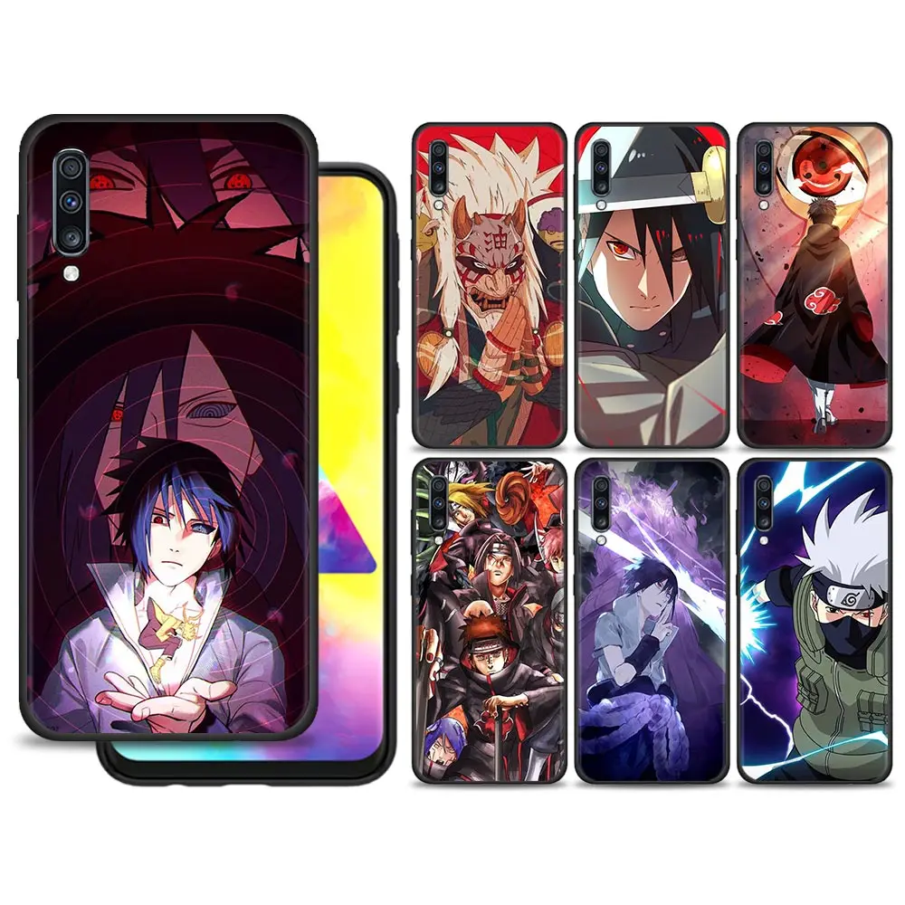 Phone Case for Samsung A50 A70 A30 M31 Cover for MOTO G30 G60 G9 Play Plus for Nokia G10 Funda Naruto Uzumaki and Jiraiya
Phone Case for Samsung A50 A70 A30 M31 Cover for MOTO G30 G60 G9 Play Plus for Nokia G10 Funda Naruto Uzumaki and Jiraiya