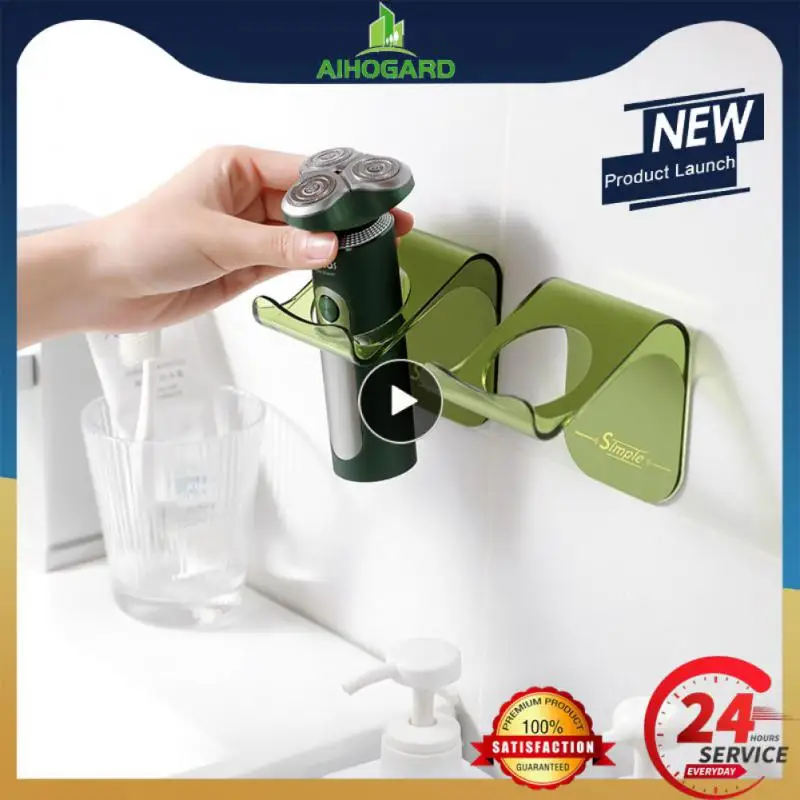 Мужской кронштейн для бритвы, держатель для уборной, Мужская полка для бритвы, органайзер, настенная полка, крючок для хранения в ванной комнате 
Мужской кронштейн для бритвы, держатель для уборной, Мужская полка для бритвы, органайзер, настенная полка, крючок для хранения в ванной комнате