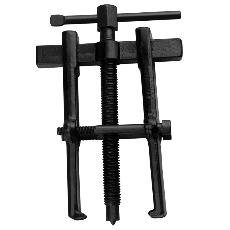 High Carbon Bearing Puller Steel Two Claw Remover Remover Separate Lifting Device Pull Bearing Mechanical Auto Hand Tools
High Carbon Bearing Puller Steel Two Claw Remover Remover Separate Lifting Device Pull Bearing Mechanical Auto Hand Tools