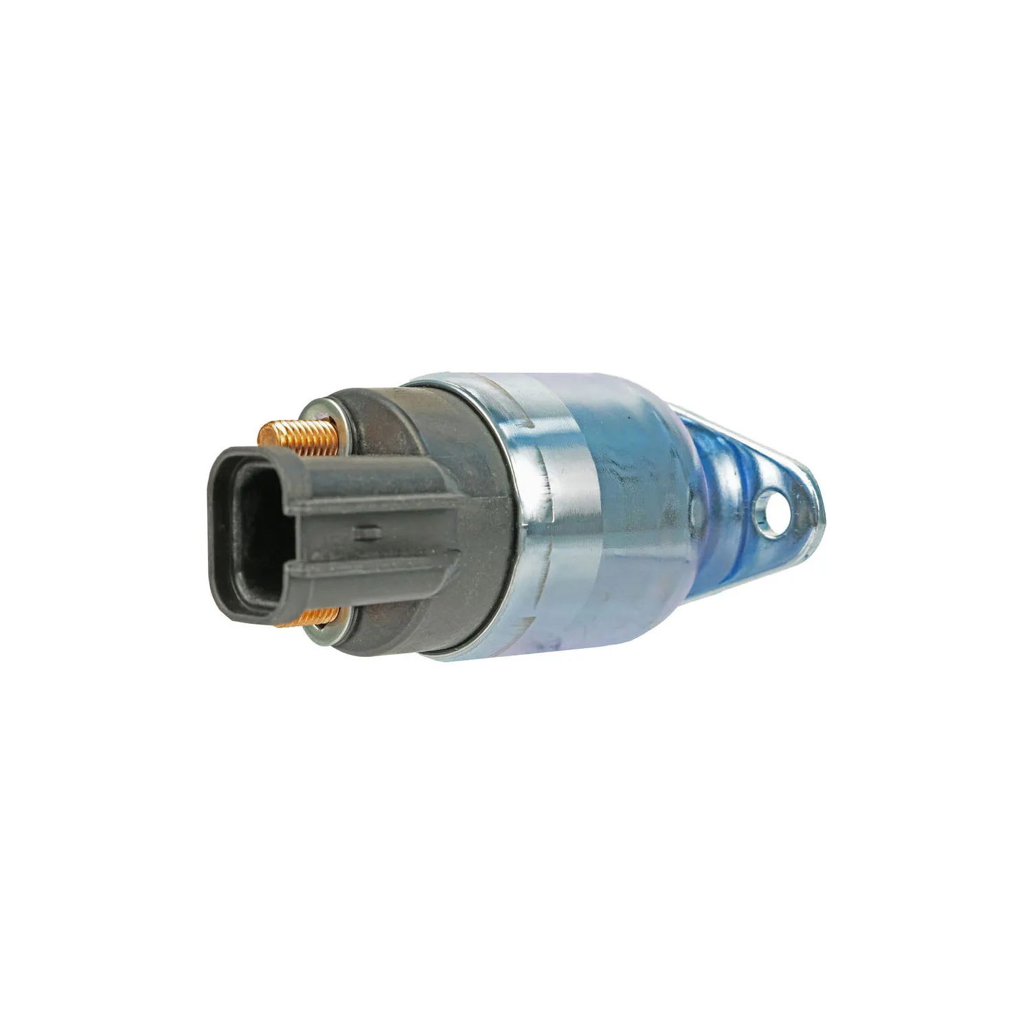 ELECTROMAGNETIC SWTICH SOLENOID FOR 24V 16907588 16915257 16915378 16915670 16915977
ELECTROMAGNETIC SWTICH SOLENOID FOR 24V 16907588 16915257 16915378 16915670 16915977