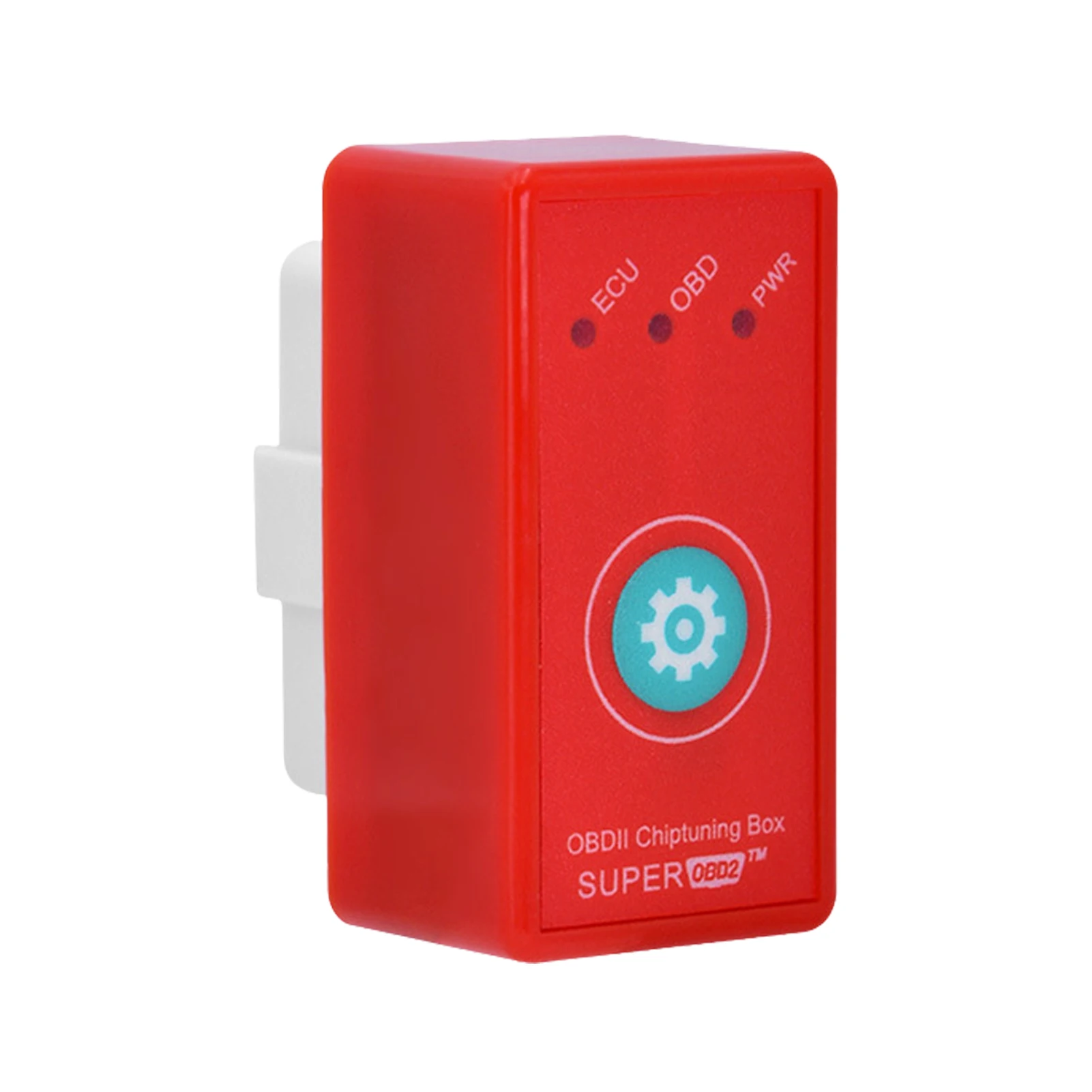 OBD TWO Chip Tuning Box Chip Tuning Box Automobile Diesel Petrol Saving Plug Increase Power By 15 20 Car Oil Economizer
OBD TWO Chip Tuning Box Chip Tuning Box Automobile Diesel Petrol Saving Plug Increase Power By 15 20 Car Oil Economizer
