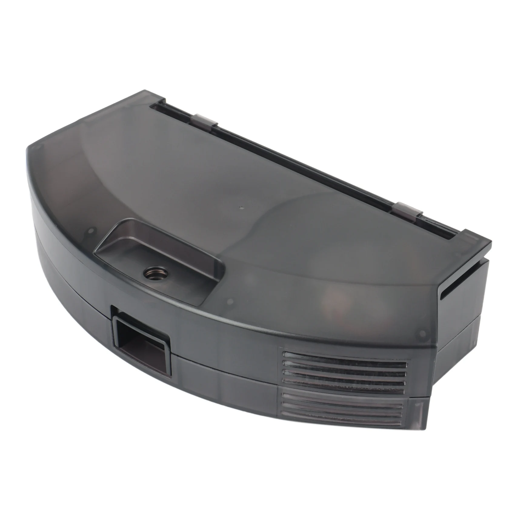 For LIECTROUX C30B Proscenic 800T 820P Robot Vacuum Cleaner Spare Parts Dust Box Replacement
For LIECTROUX C30B Proscenic 800T 820P Robot Vacuum Cleaner Spare Parts Dust Box Replacement