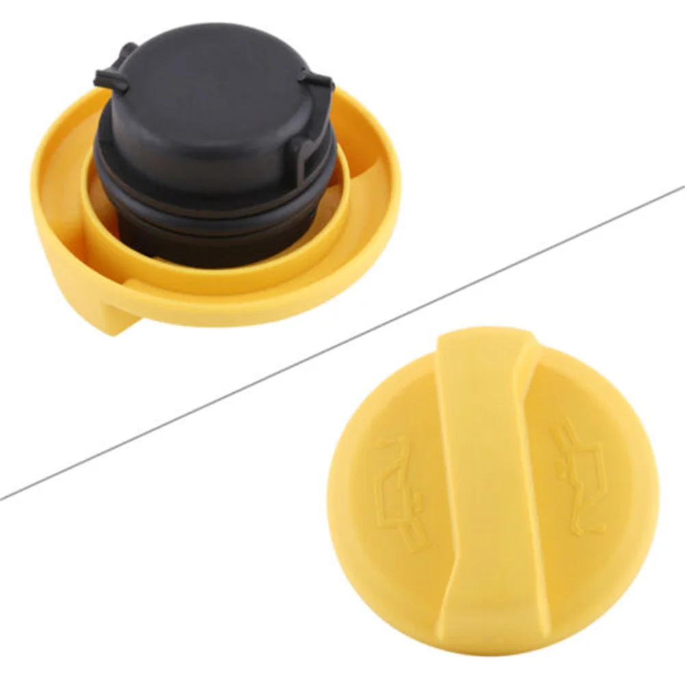 Oil Fuel Filler Cap Cover Plug For Vauxhall Astra H Convertible Z1.8XE/Corsa C Box Y1.6YNG Z1.4XE Z1.6YNG Z1.8XE Oil Cap
Oil Fuel Filler Cap Cover Plug For Vauxhall Astra H Convertible Z1.8XE/Corsa C Box Y1.6YNG Z1.4XE Z1.6YNG Z1.8XE Oil Cap