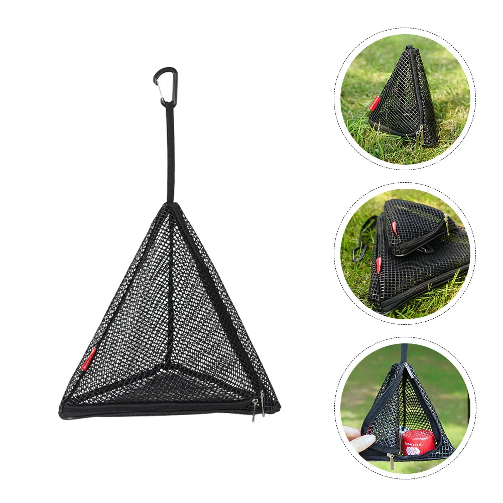 Drying Net Rack Mesh Hangingdryer Nets Outdoor Rackspicnicsweater Basket Dry Herb Organizer
Drying Net Rack Mesh Hangingdryer Nets Outdoor Rackspicnicsweater Basket Dry Herb Organizer