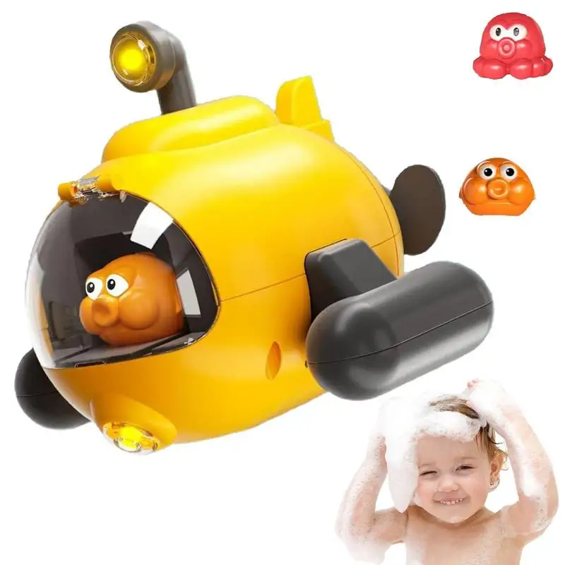 Игрушка для ванны для детей катапульта подводная лодка Игрушки для ванны игрушки для душа для малышей Детские подарки на день рождения образовательный мультяшный бассейн
Игрушка для ванны для детей катапульта подводная лодка Игрушки для ванны игрушки для душа для малышей Детские подарки на день рождения образовательный мультяшный бассейн