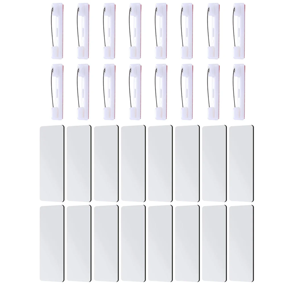 Этикетки для наименования одежды, значок для ухода за домашней одеждой, магнитная Табличка, этикетка с сублимационной катушкой, чистящие листы
Этикетки для наименования одежды, значок для ухода за домашней одеждой, магнитная Табличка, этикетка с сублимационной катушкой, чистящие листы