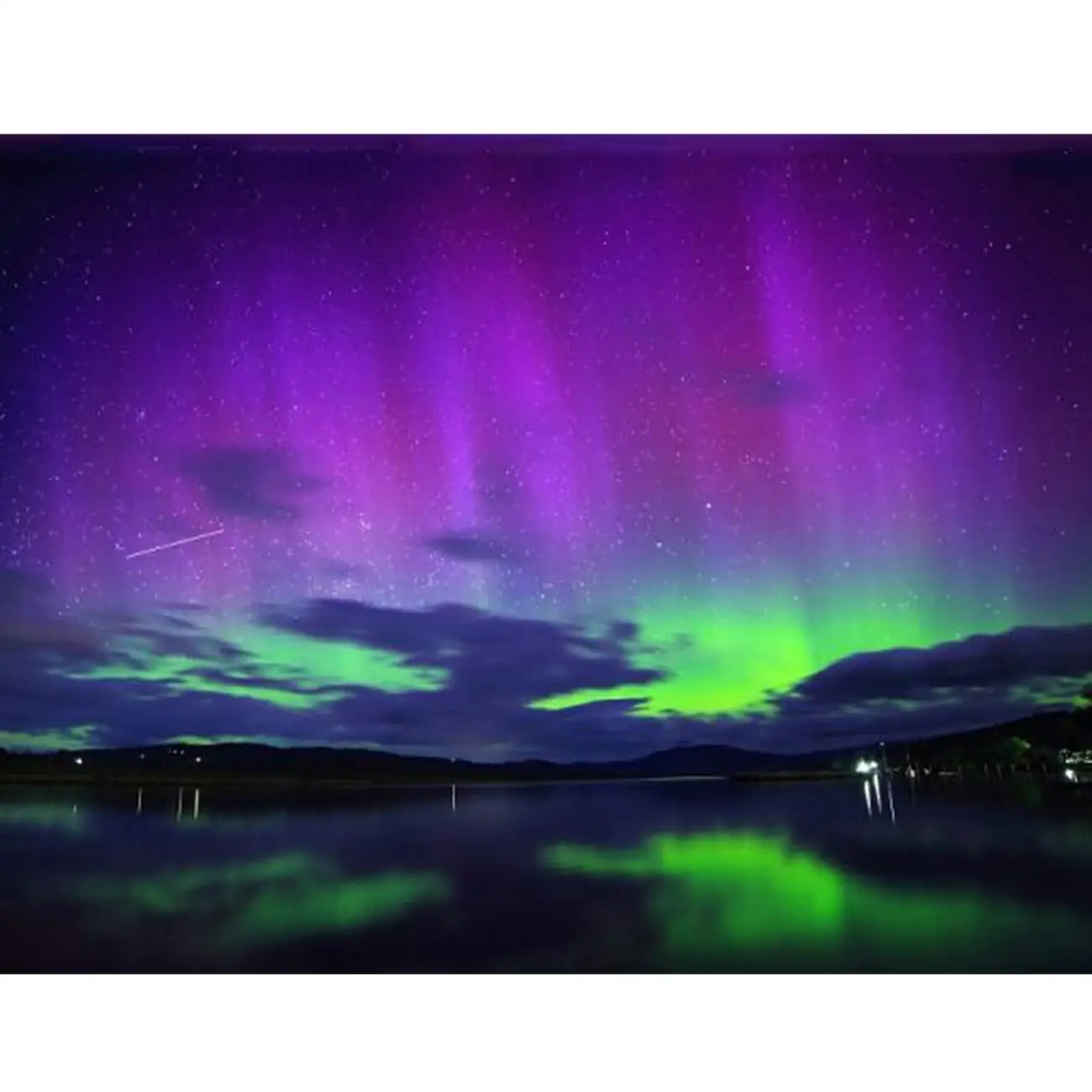 5D DIY Diamond Painting The Aurora Lake Full Drill by Number Kits, Scenery Craft Decor by SKRYUIE, DIY Craft Arts 00274
5D DIY Diamond Painting The Aurora Lake Full Drill by Number Kits, Scenery Craft Decor by SKRYUIE, DIY Craft Arts 00274