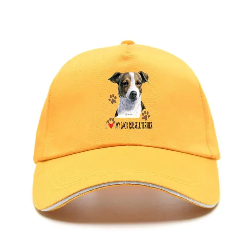 Jack Russell Terrier Unisex - Dog Puppy Jack Russel Terrier Bill Hats Cartoon Bill Hat men Unisex New Fashion Hat
Jack Russell Terrier Unisex - Dog Puppy Jack Russel Terrier Bill Hats Cartoon Bill Hat men Unisex New Fashion Hat