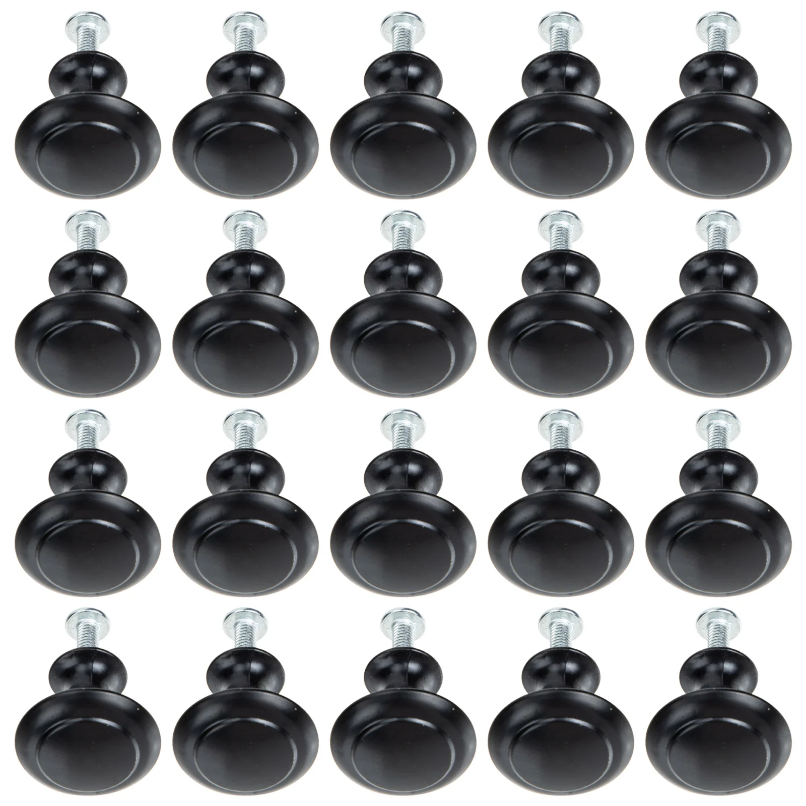 Knobs Cabinet Handles Drawerkitchendoor Furniture Black Handle Cupboard Knob Dresser Modern Metal Goldclosetwardrobedrawers
Knobs Cabinet Handles Drawerkitchendoor Furniture Black Handle Cupboard Knob Dresser Modern Metal Goldclosetwardrobedrawers