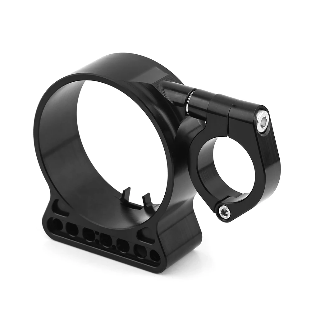 CNC Aluminium Side Mount Speedometer Relocation Bracket Case For Sportster speedometer speedometer
CNC Aluminium Side Mount Speedometer Relocation Bracket Case For Sportster speedometer speedometer