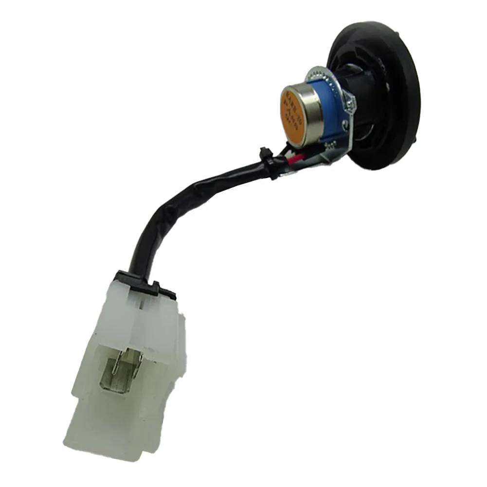 Knob Switch Throttle Motor Knob 1pc Black Plastic Plug-and-play For PC200-5 PC220-5 Car Accessoires Direct Fit
Knob Switch Throttle Motor Knob 1pc Black Plastic Plug-and-play For PC200-5 PC220-5 Car Accessoires Direct Fit