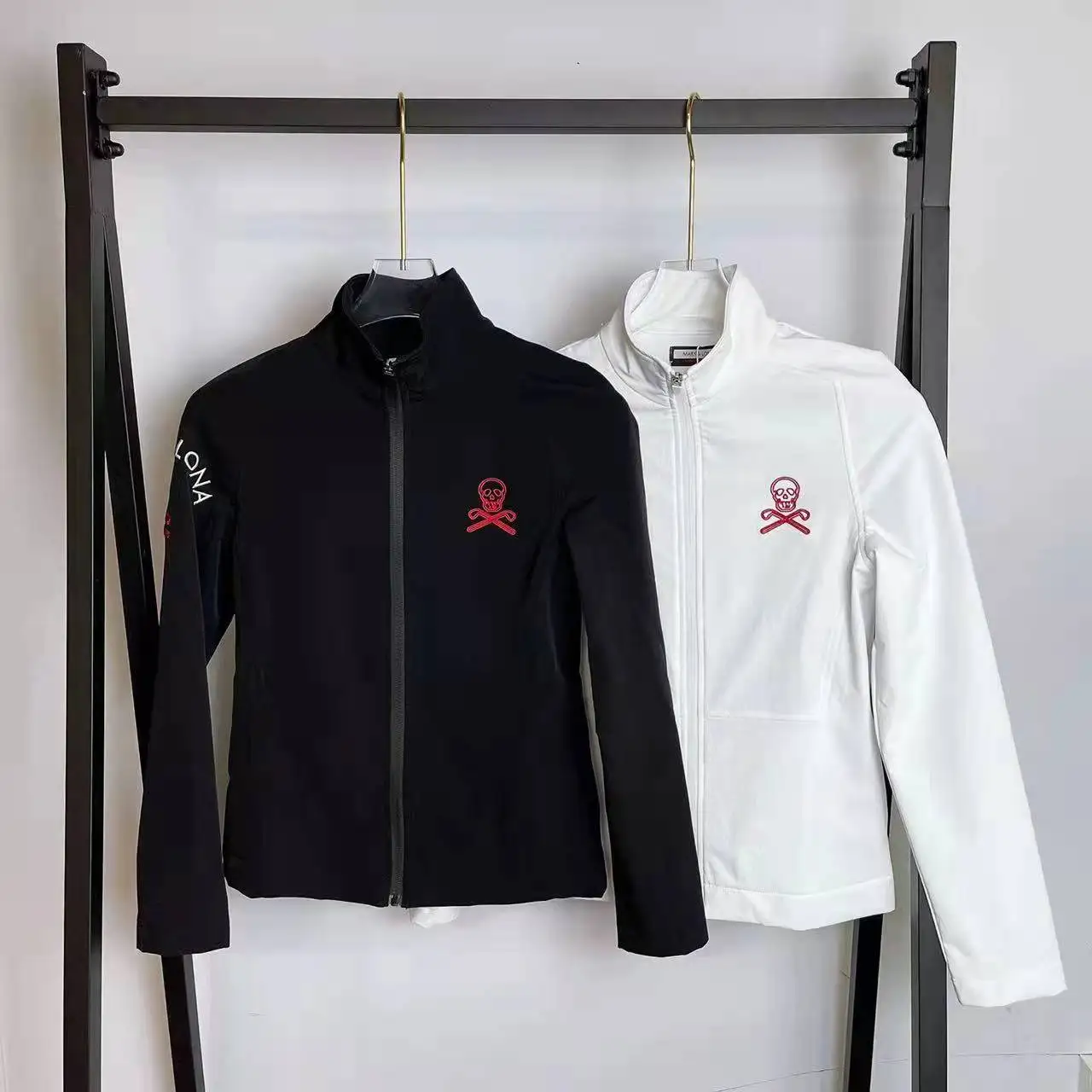 golf women's sports casual clothing women's golf long sleeve sports for jacket 8811
golf women's sports casual clothing women's golf long sleeve sports for jacket 8811