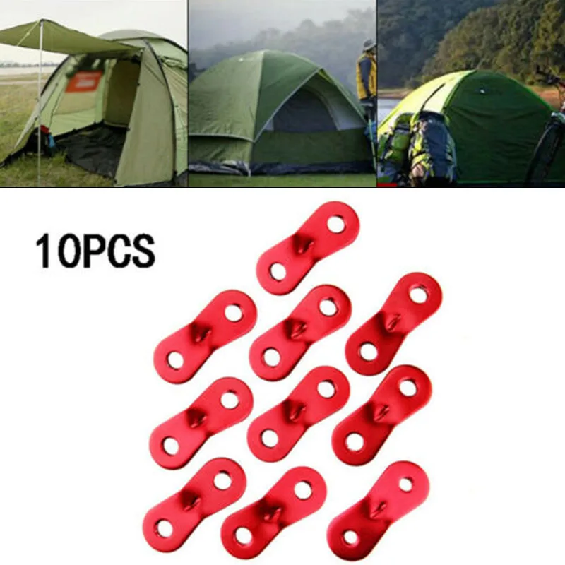 39*16*2mm Red Lock Rope Fasteners Accessories Slip proof Camping Cord Fastener Guy Line Tensioners Bent Runners
39*16*2mm Red Lock Rope Fasteners Accessories Slip proof Camping Cord Fastener Guy Line Tensioners Bent Runners