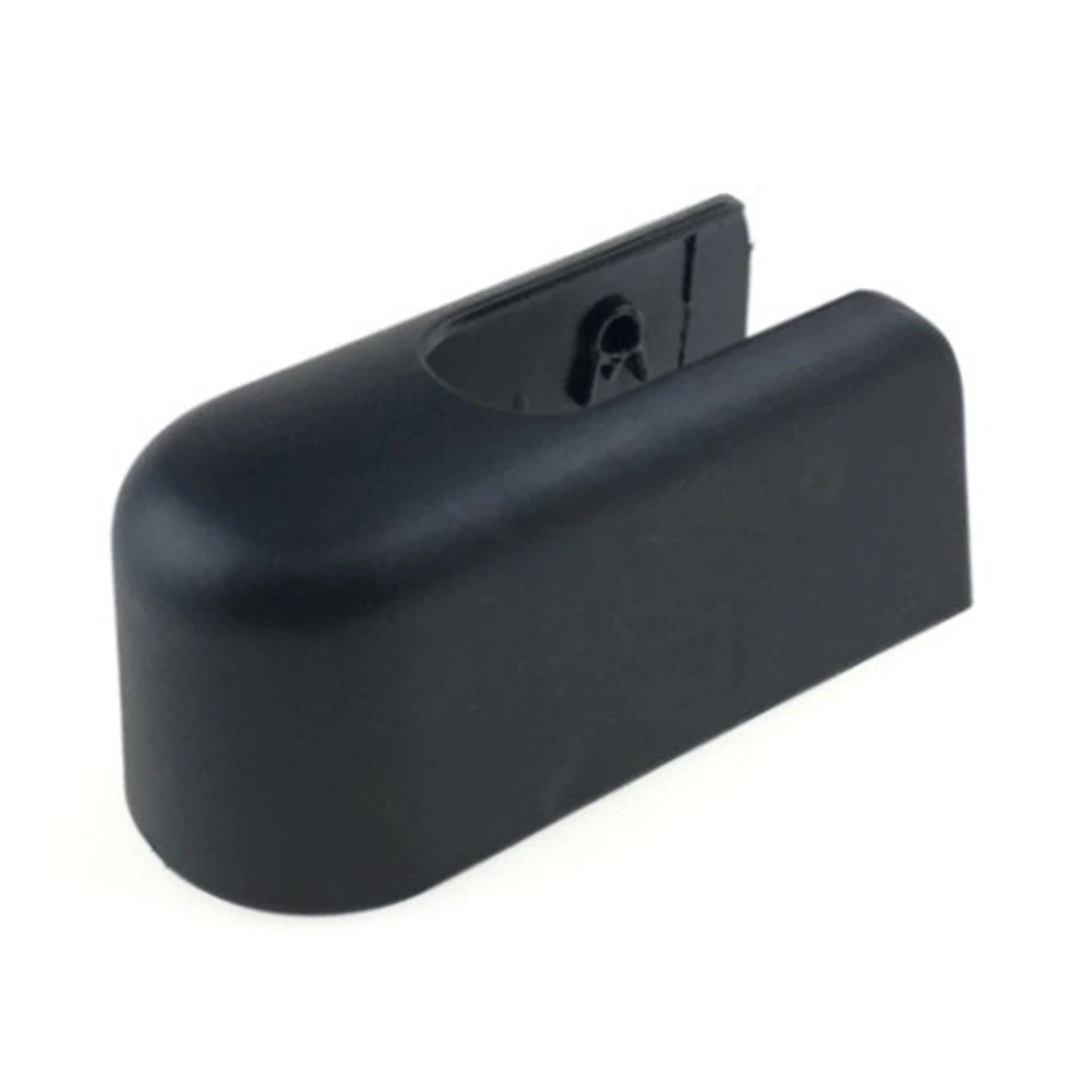 Cover Wiper Head Cap Cover Wiper Head Cap 28782-JD00A Black 28782-JD00A Black Cover Wiper Head Cap Wiper Head Cap
Cover Wiper Head Cap Cover Wiper Head Cap 28782-JD00A Black 28782-JD00A Black Cover Wiper Head Cap Wiper Head Cap